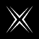 X ECOSYSTEM logo