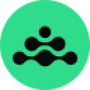 Ambrosus logo