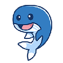 Whalmart logo