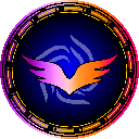 MetaCos logo
