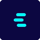 INERY logo