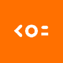 Koi Network logo