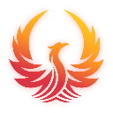 Phenix Finance logo