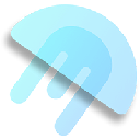 MetFi logo