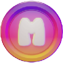 Mocossi Planet logo