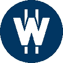WeSendit logo