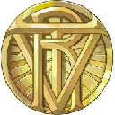 Trivians logo