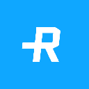 Rebase GG logo