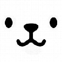 Inu. logo