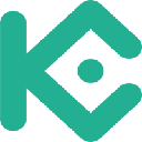 KuCoin Token logo