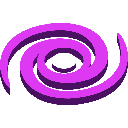 MilkyWay logo