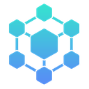 EXRNchain logo