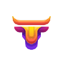 Genyen logo