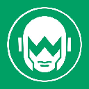 WingRiders Governance Token logo