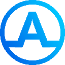 Amazy logo