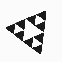 Holonus logo