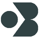 ThreeOh DAO logo