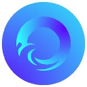 MetaOceanCity logo