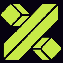 ZenithFinance logo