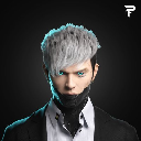 Perseus Fintech logo