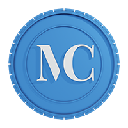 MyConstant logo