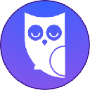 Sleep Care logo