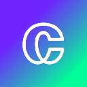 CRIPCO logo