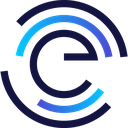 Exchange Union logo