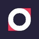SOLARR logo