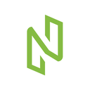 NULS logo