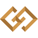 Golden Goal logo