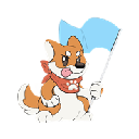 SincereDogeDAO logo