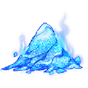 DashLeague Crystals logo