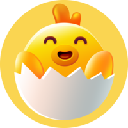 EggPlus logo