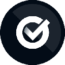 Origin Dollar Governance logo