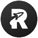 RocketFi logo
