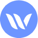 WORKIT logo