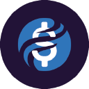 USP logo