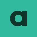 altFINS logo