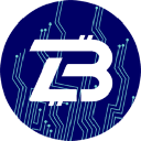 Law Blocks logo