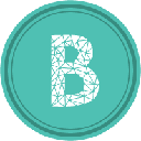 Bankera V2 logo
