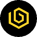 Babylonia logo