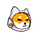 AnimeDoge logo