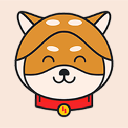 Inu Inu logo