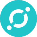 ICON logo