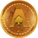 Ace Cash logo