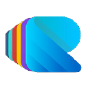 Ripae pMATIC logo