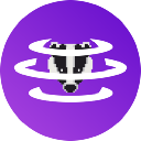 Gravitationally Bound AURA logo
