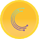 Loop X Network logo