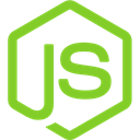 JavaScript Token logo